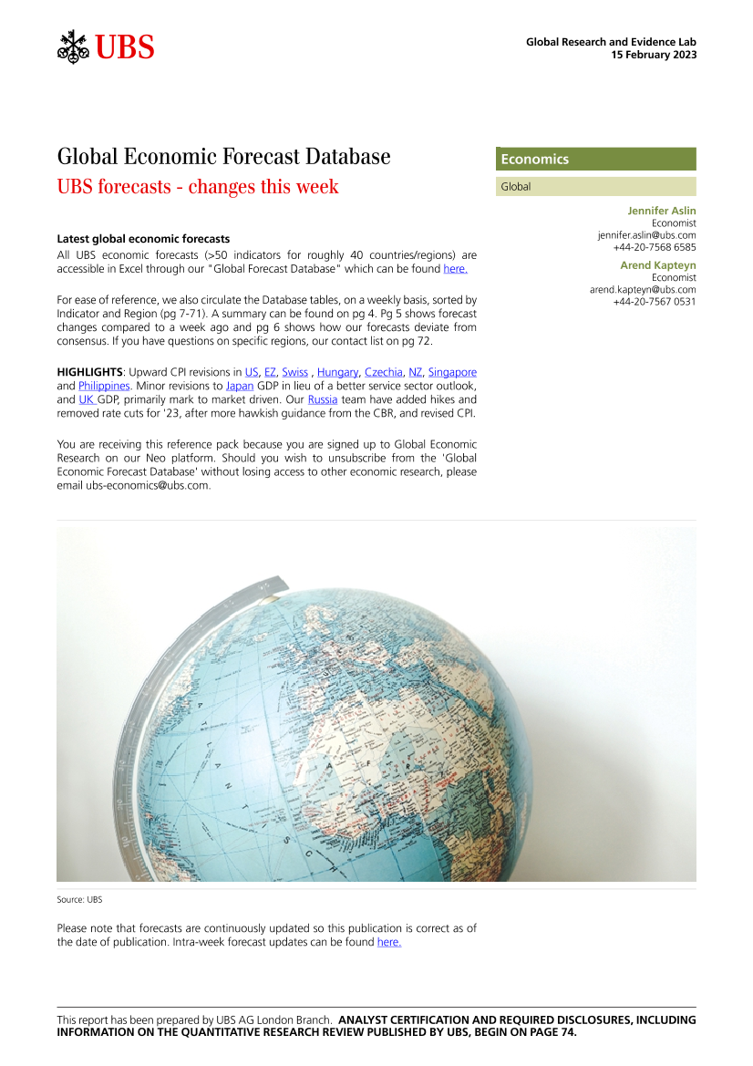 UBS Economics-Global Economic Forecast Database _UBS forecasts - changes t...UBS Economics-Global Economic Forecast Database _UBS forecasts - changes t..._1.png